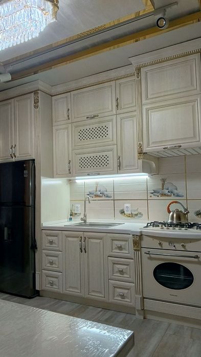 Без загс квартира люкс
