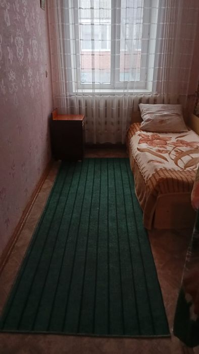Сдам квартиру посуточно