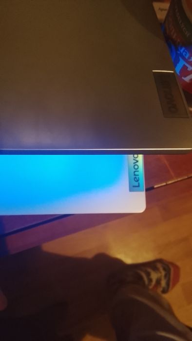 Продам ноутбук. Срочно