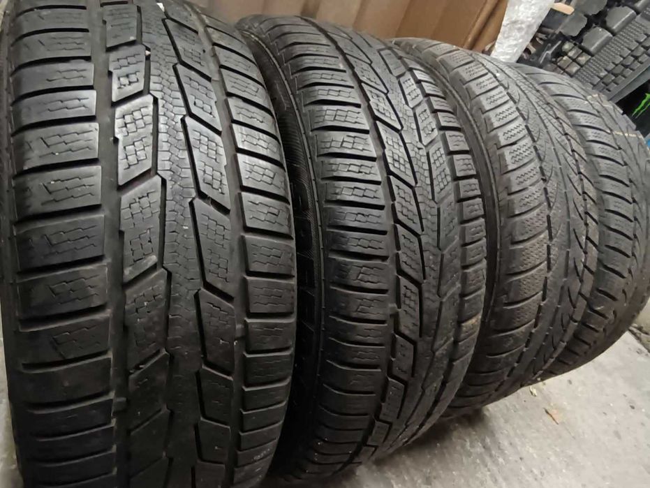 VW Golf4,Bora, Beetle ,Seat-Leon,Toledo,Skoda, AudiA3,TТ 5Х100 16-ски