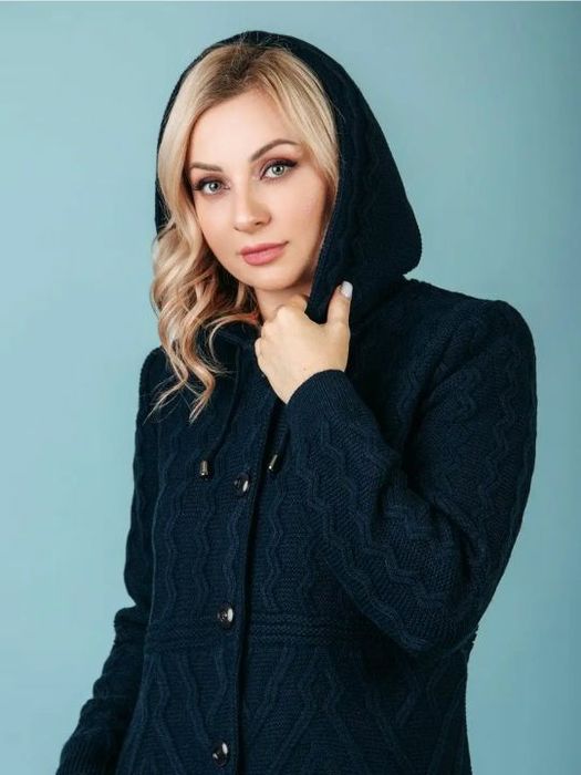 Продам кардиган .