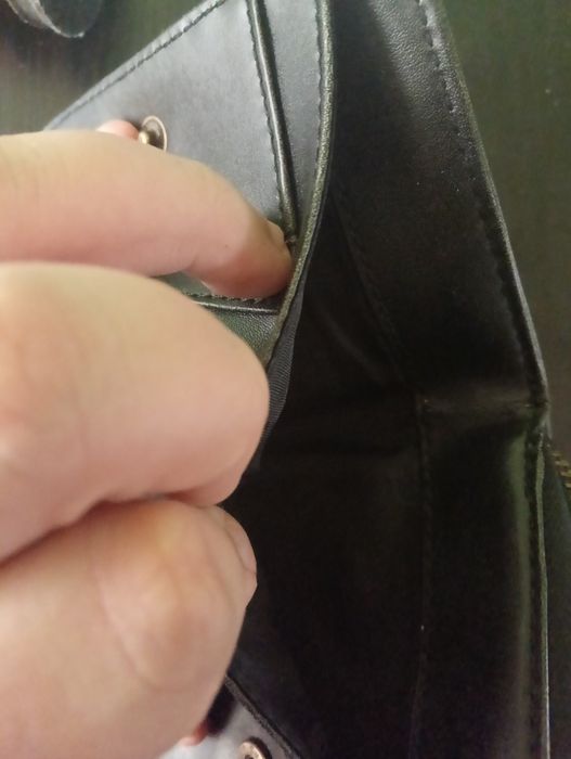 Продавам три доста хубави използвани протпонета