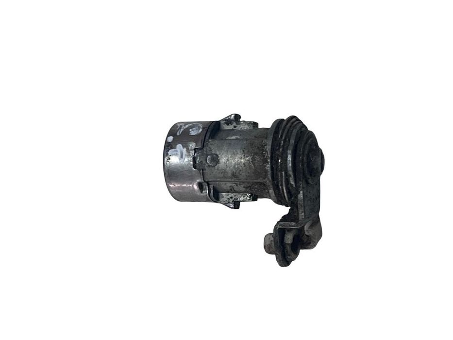 Kit Pornire Hyundai Accent I X-3 1994 - 2000 1.3 I 12V G4Eh 62Kw/84Hp 39100-22260