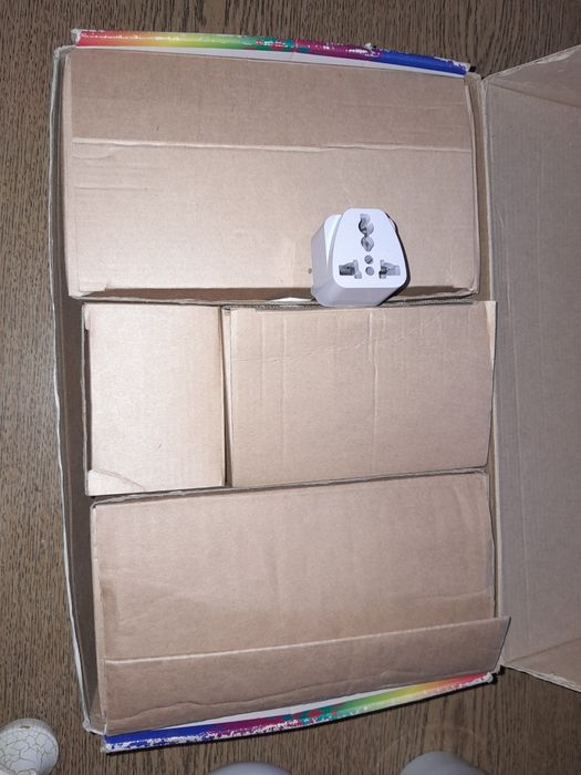 Vând cameră de filmat