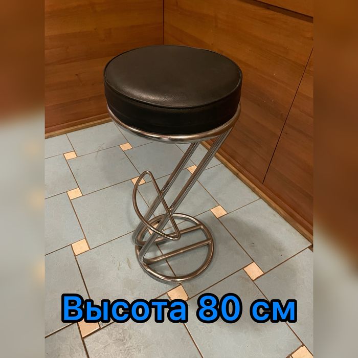 Продам смотреть фото