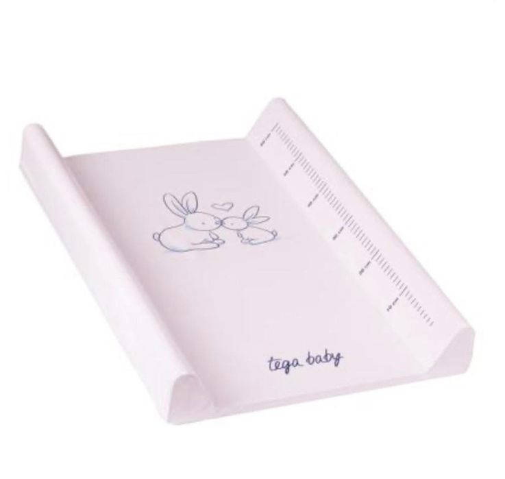 Твърд повивалник