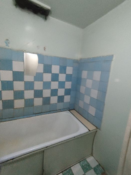 Прадается 1в2/3/5 ком кв куйлюк 5