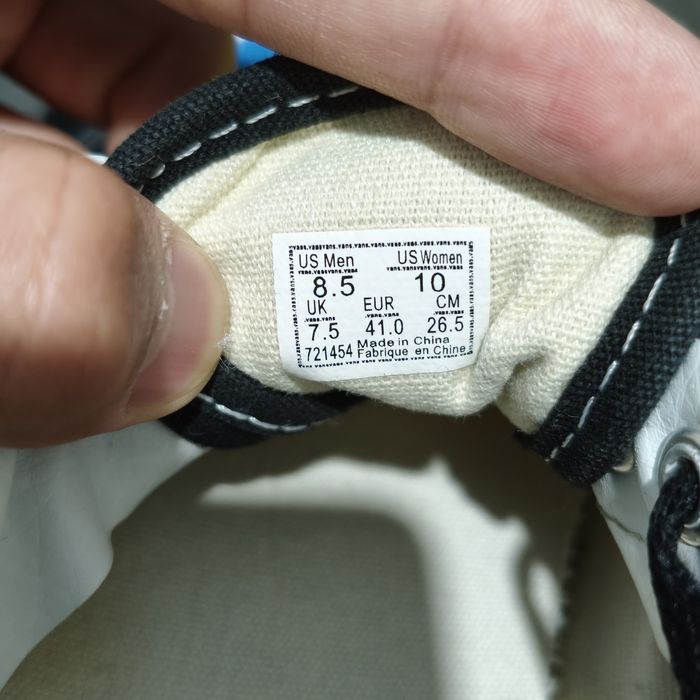 Продам Кеды Vans