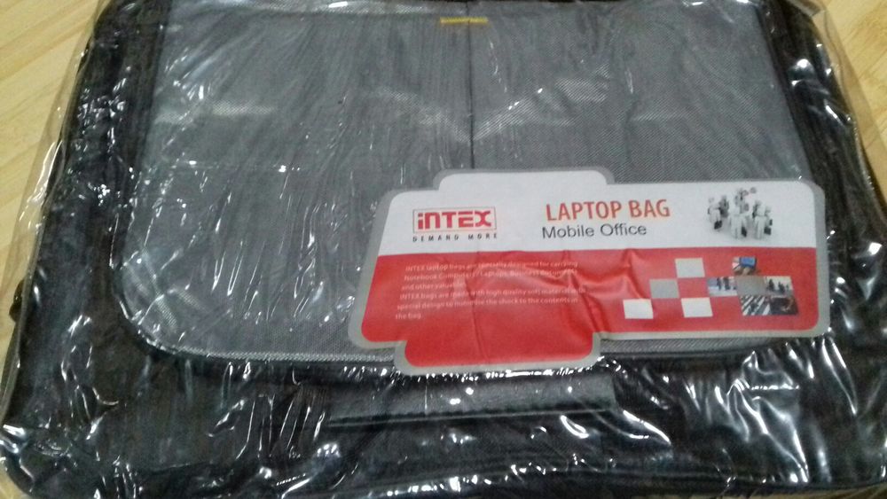 Geanta office(laptop)