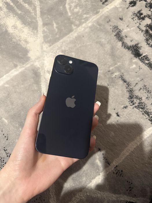 iPhone 14 Plus 128gb