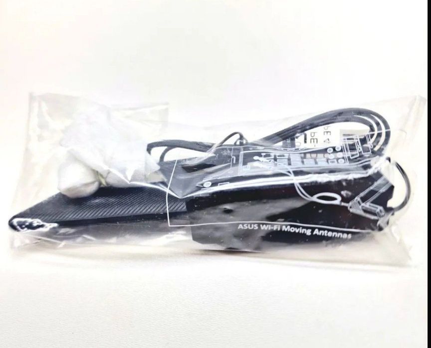 Wi fi антенна ASUS