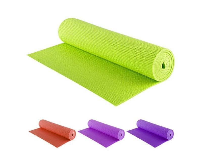 Продаются йогоматы