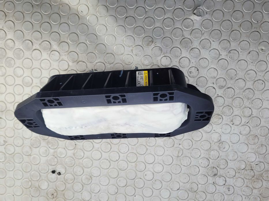 Airbag пасажерски Range Rover Vogue 2015