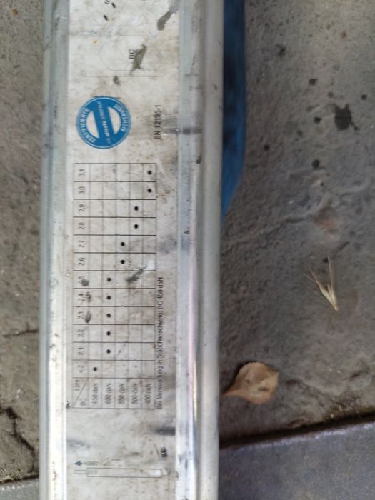 Групажни дъски разделители