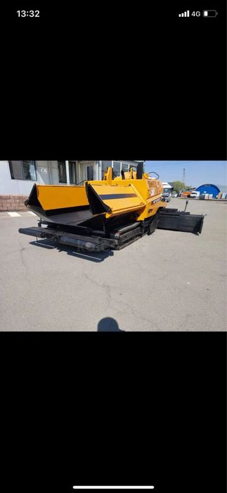 Аренда Каток 24/7