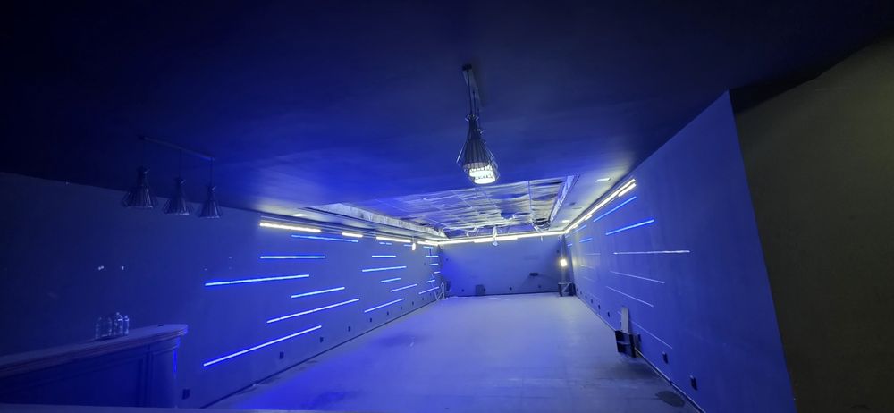 Срочно продаётся полуподвал