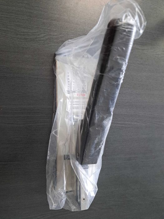 Capsator DINGLI Stapler DL.240F