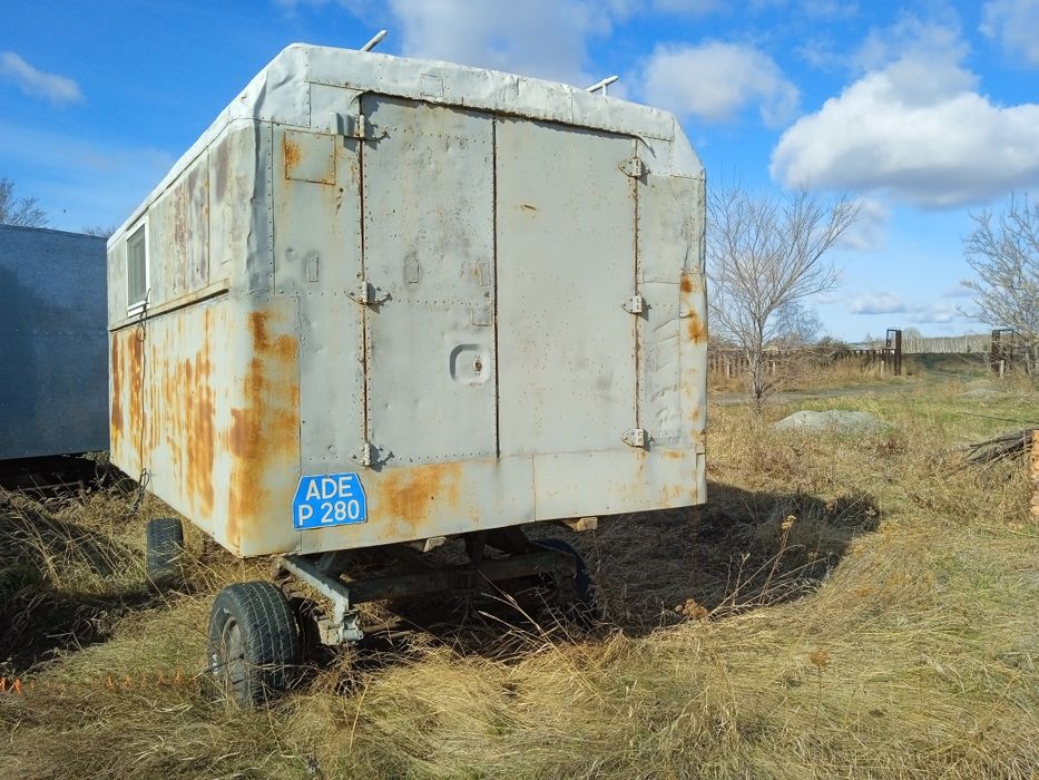 Продается сельхозтехника