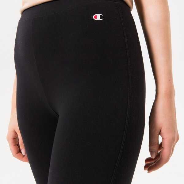 Colanti CHAMPION pentru dama