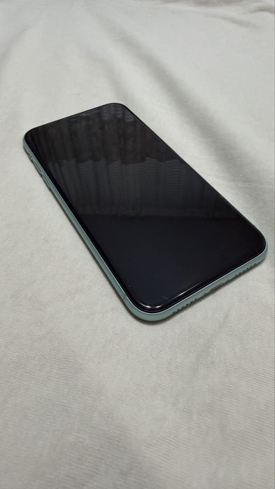 Iphone 11 128 gb ideal 200$ болши