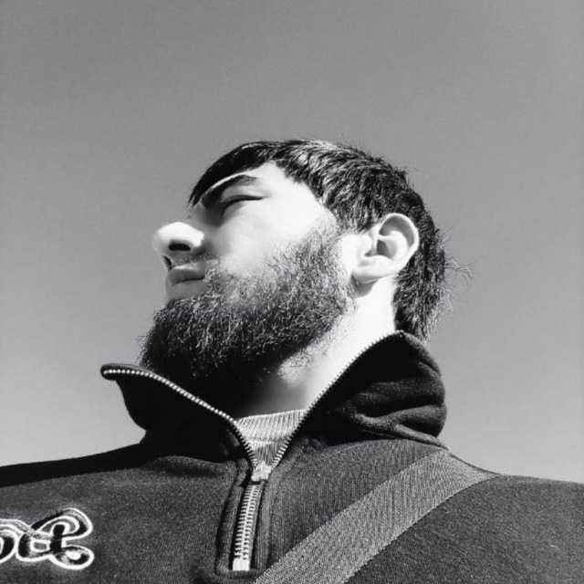 Переводчик корейского языка