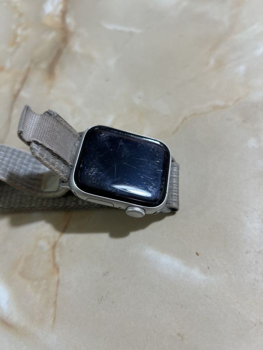 Apple watch Se 40mm