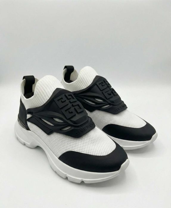 Givenchy - маратонки