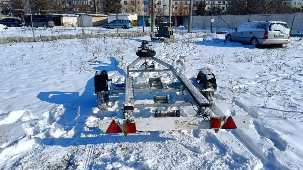 Vand peridoc fara acte