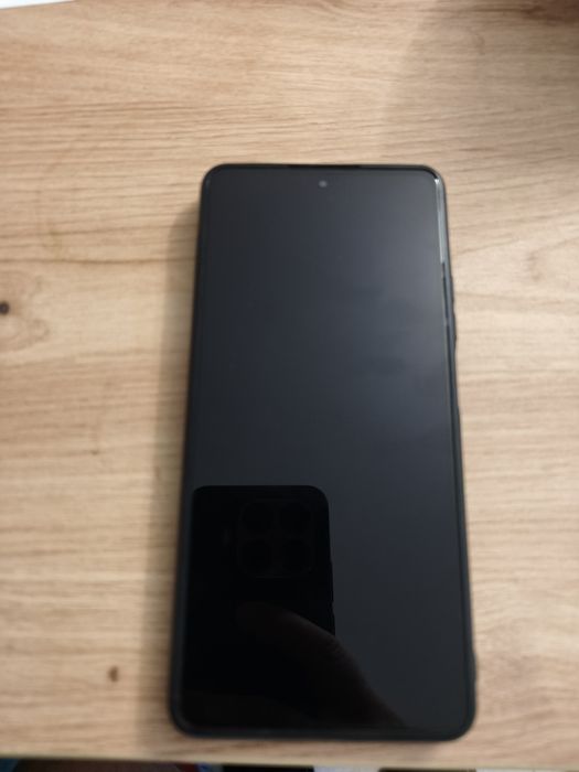 Xiaomi 11T Pro 5G - 256GB/8GB RAM - Stare Perfectă - Încărcare 120W