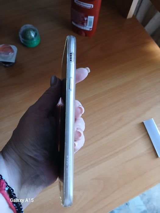 Продам Самсунг Галакси А7