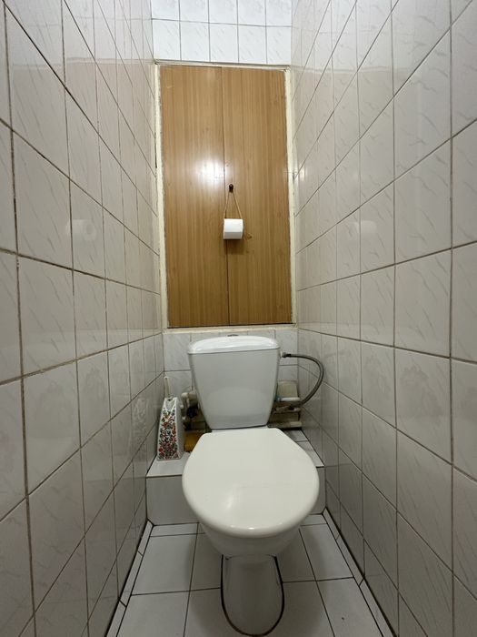 Продам 2х ком / Цум / Голубык купала / Ц-7 / Корзинка