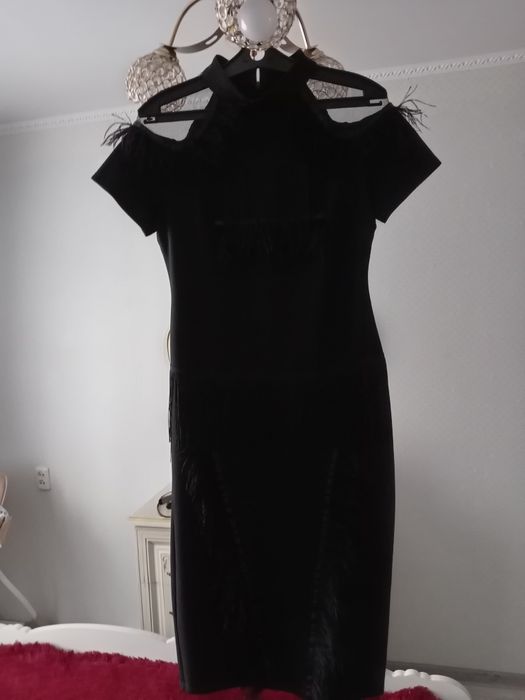 Продам очень красивый