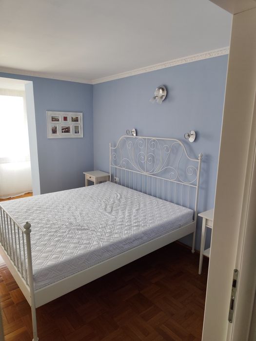 Apartament ultracentral de închiriat