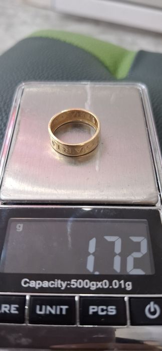 Золото за грамм 45000