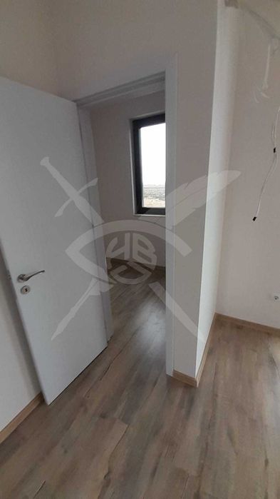 Продава се Къща в Бургас, Сарафово - 112 кв.м за 2009 €/кв.м - Снимка #3