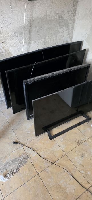 За части от германия