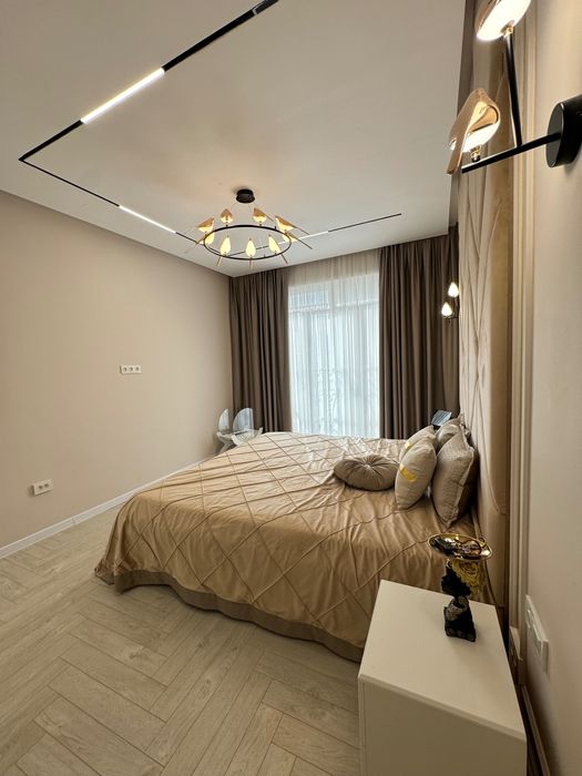 Квартира сатылады тез арада