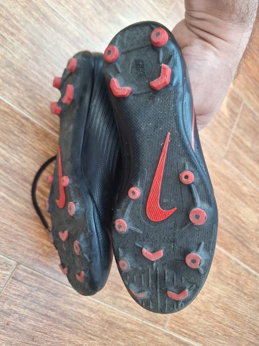 Nike Superfly 7 Club FG/MG