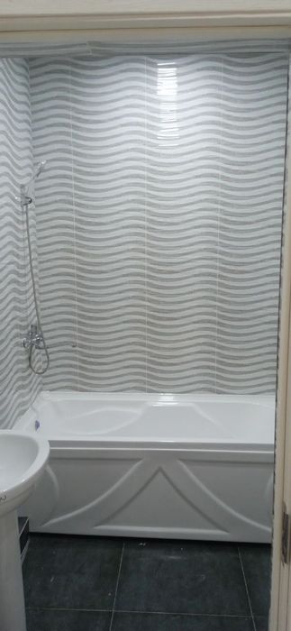 Самарқанд шахар Обл гаи орқаси Смарт сити аренда квартира