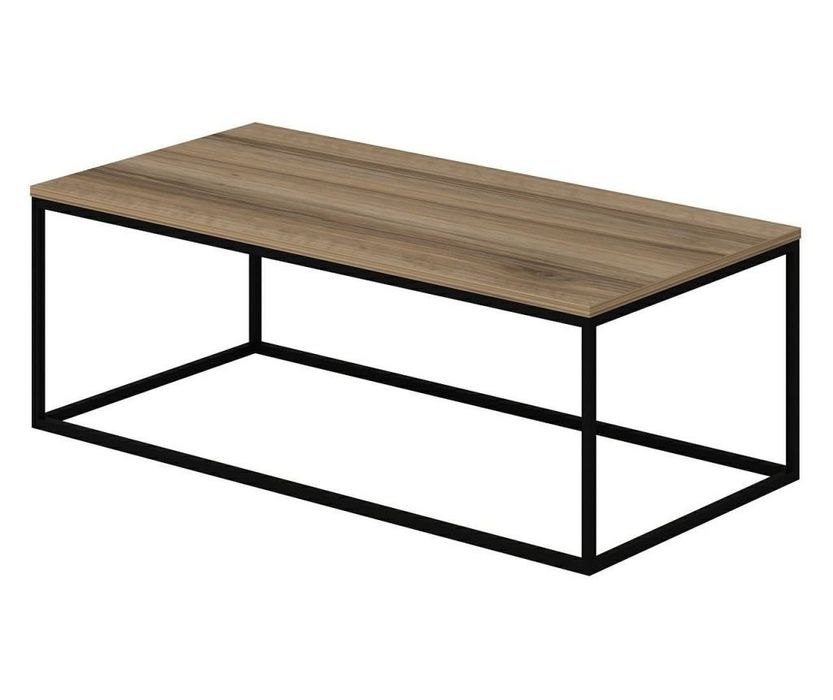 Холна маса-90x48x40 см./маса/