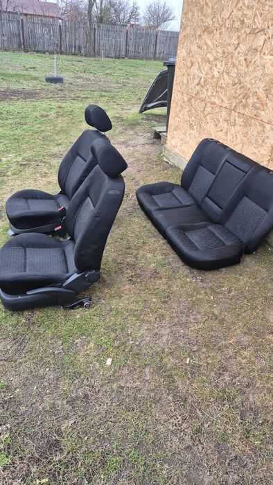 Piese golf 4 1.4 AXP