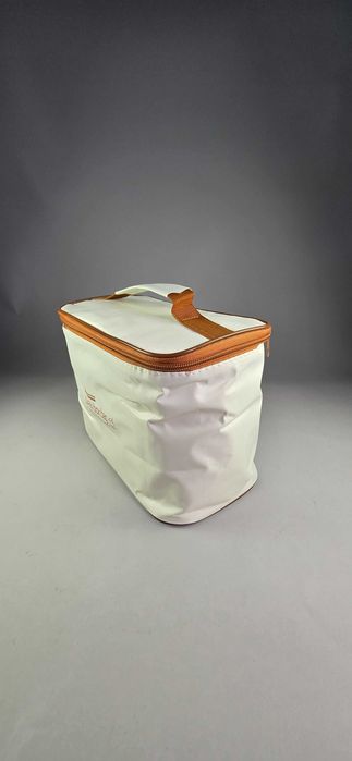 Чанта за обяд с кутии