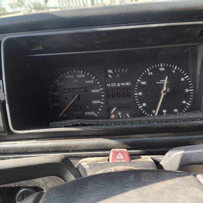 Продаю гольф 2 есть вложения