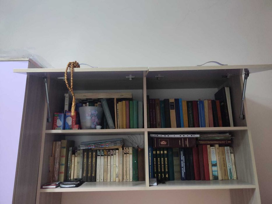 Детский гарнитур