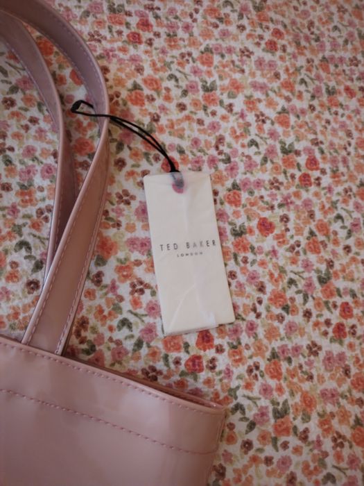 Чанта TED BAKER London