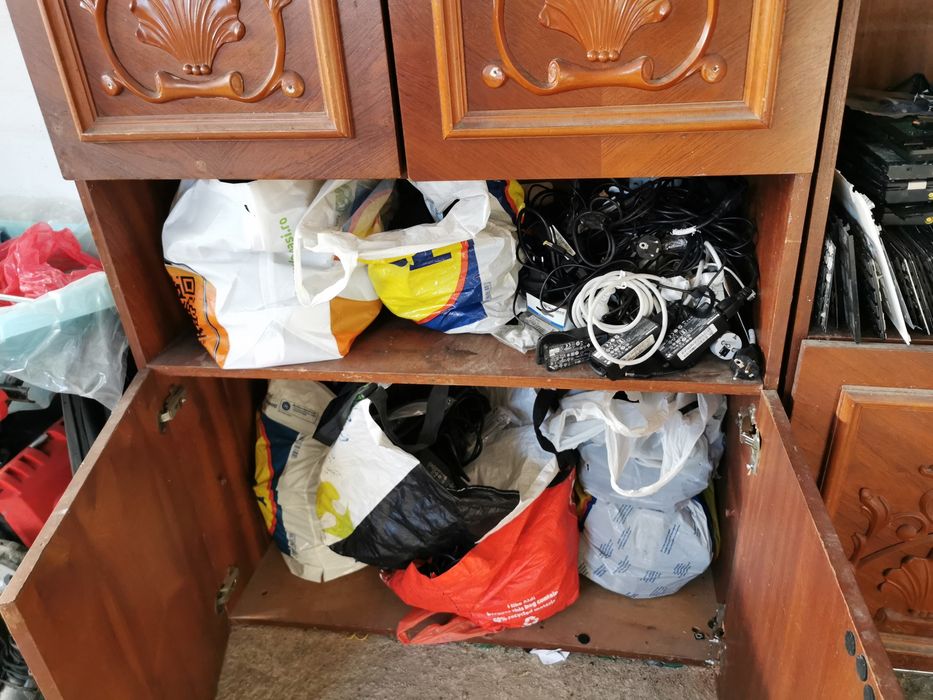 Încărcătoare originale Lenovo, Asus, HP, Acer , Dell, Sony