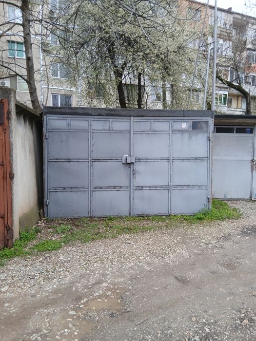 Продава се Тристаен апартамент в Горна Оряховица - 96 кв.м за 638 €/кв.м - Снимка #19
