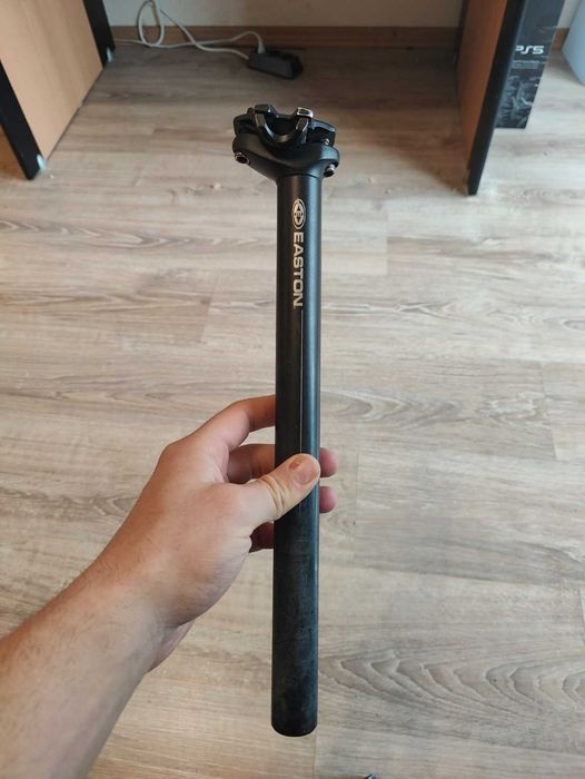 Колче за колело Easton EA50