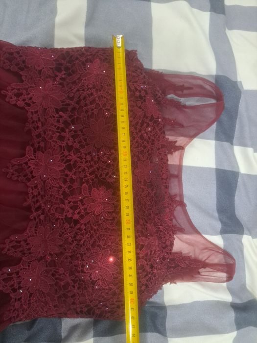 Rochie ocazie Selene