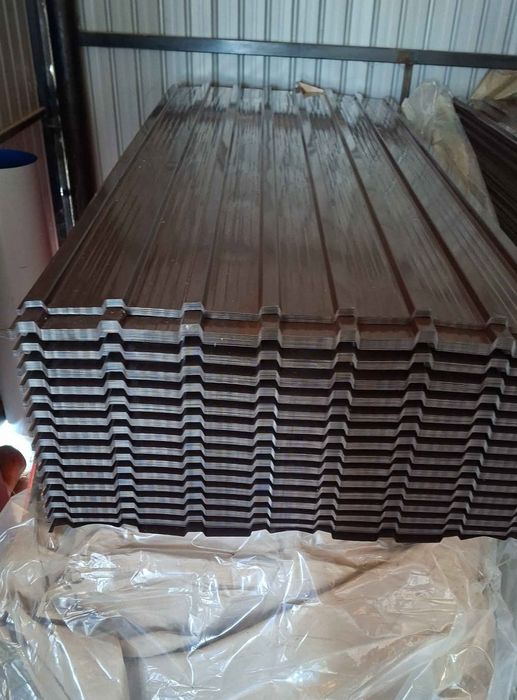 Tabla Acopris etc